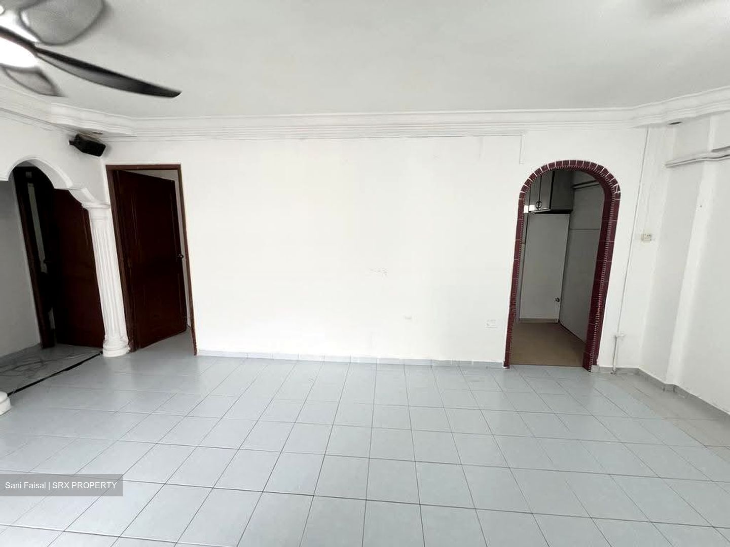 Blk 437 Yishun Avenue 6 (Yishun), HDB 4 Rooms #609127771